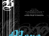 Typography